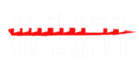Manga Casino